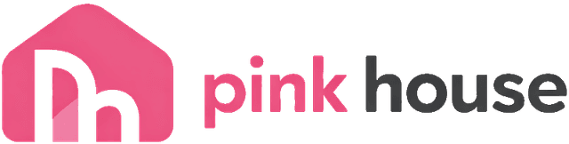 Pink House